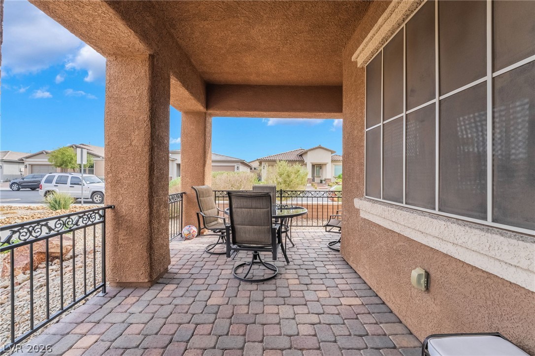 715 Orange Plume Walk Henderson NV 89011