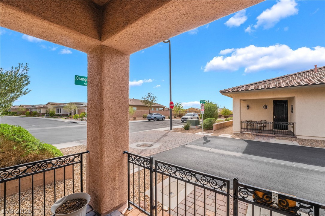 715 Orange Plume Walk Henderson NV 89011