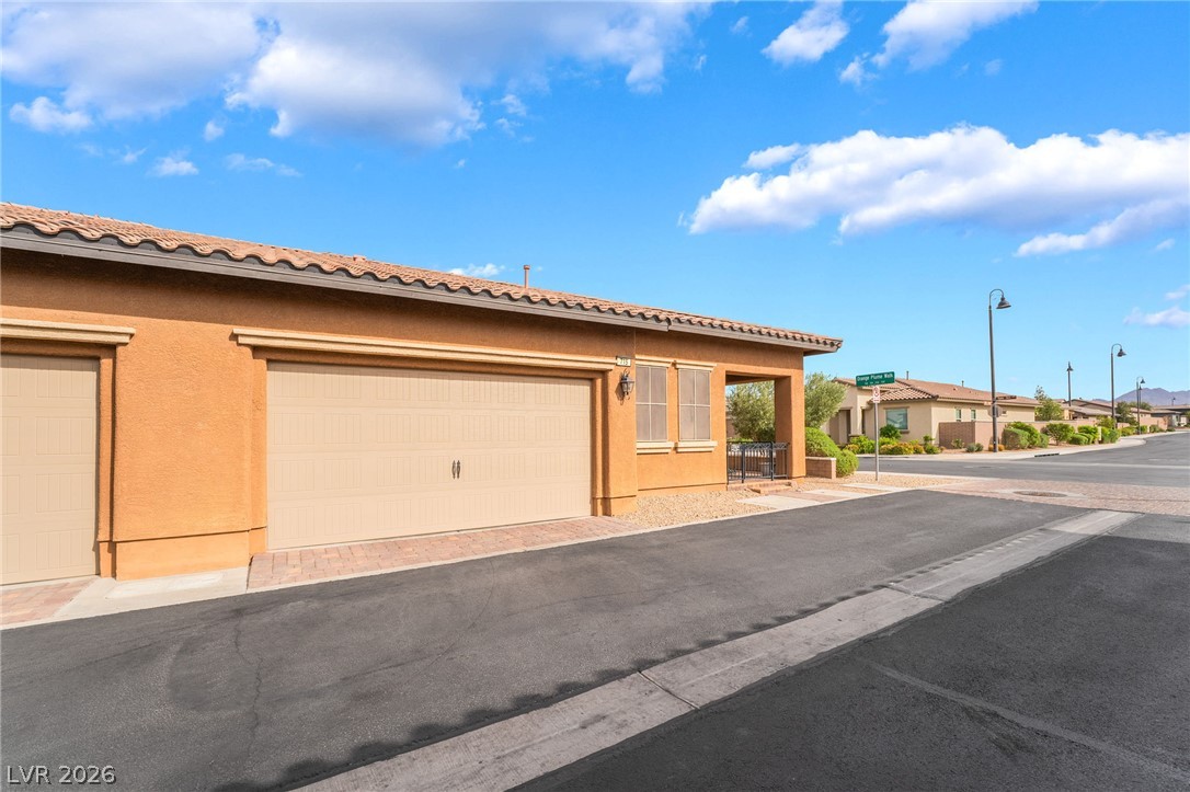 715 Orange Plume Walk Henderson NV 89011