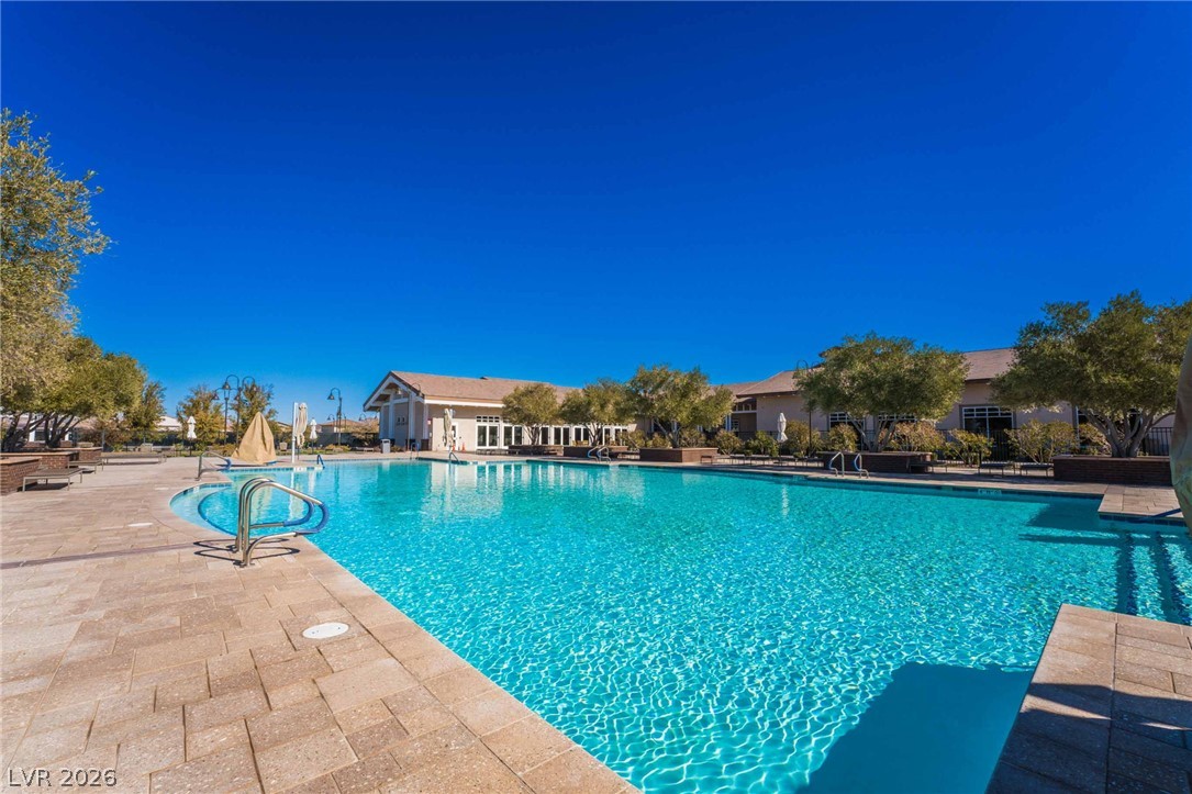 715 Orange Plume Walk Henderson NV 89011