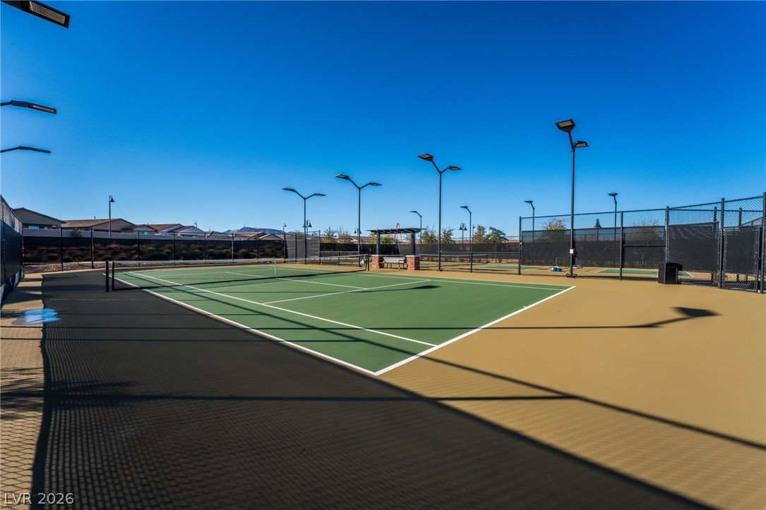 715 Orange Plume Walk Henderson NV 89011