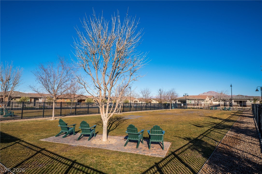 715 Orange Plume Walk Henderson NV 89011
