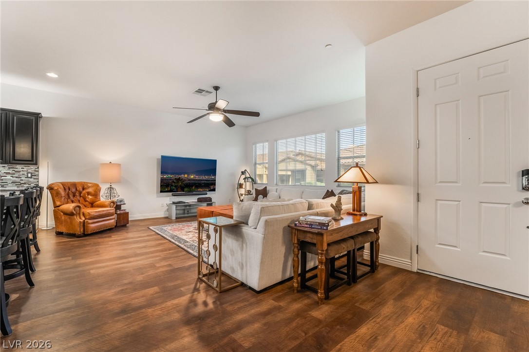 715 Orange Plume Walk Henderson NV 89011