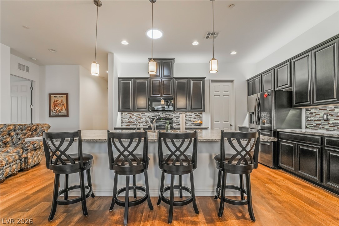 715 Orange Plume Walk Henderson NV 89011