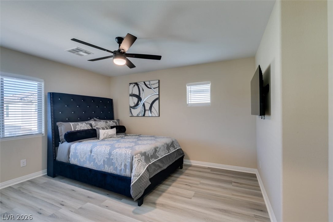 11083 Ketchikan Street Las Vegas NV 89179