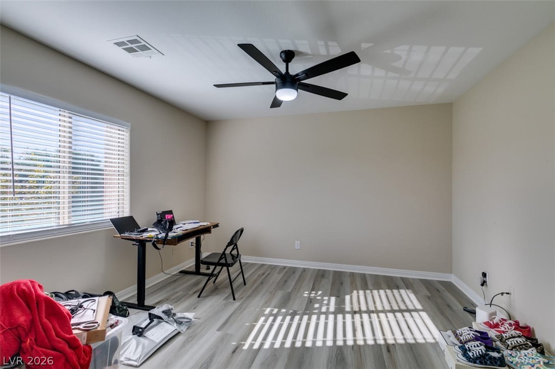 11083 Ketchikan Street Las Vegas NV 89179