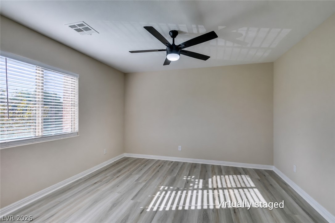 11083 Ketchikan Street Las Vegas NV 89179