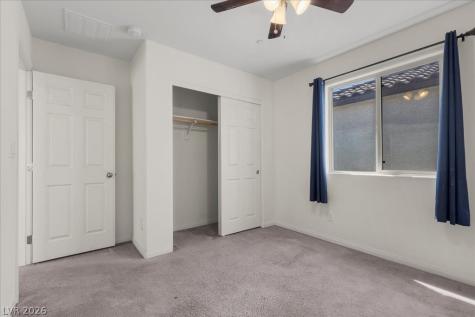 356 Badinerie Street Henderson NV 89011