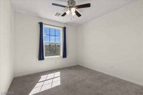 356 Badinerie Street Henderson NV 89011