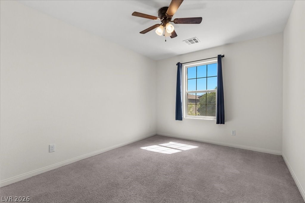 356 Badinerie Street Henderson NV 89011