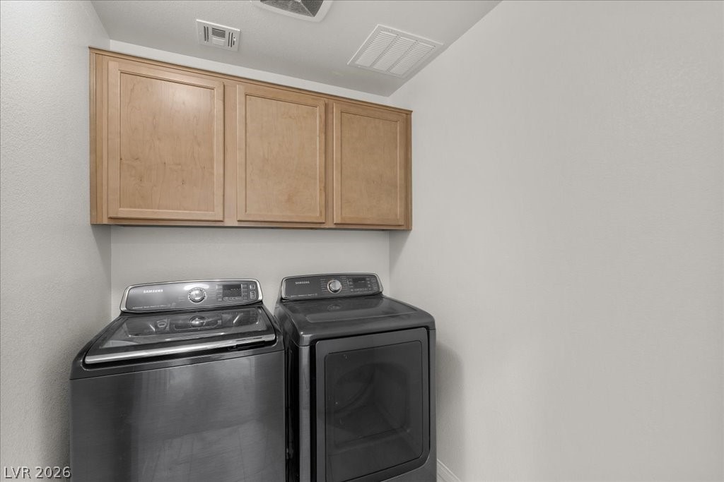 356 Badinerie Street Henderson NV 89011