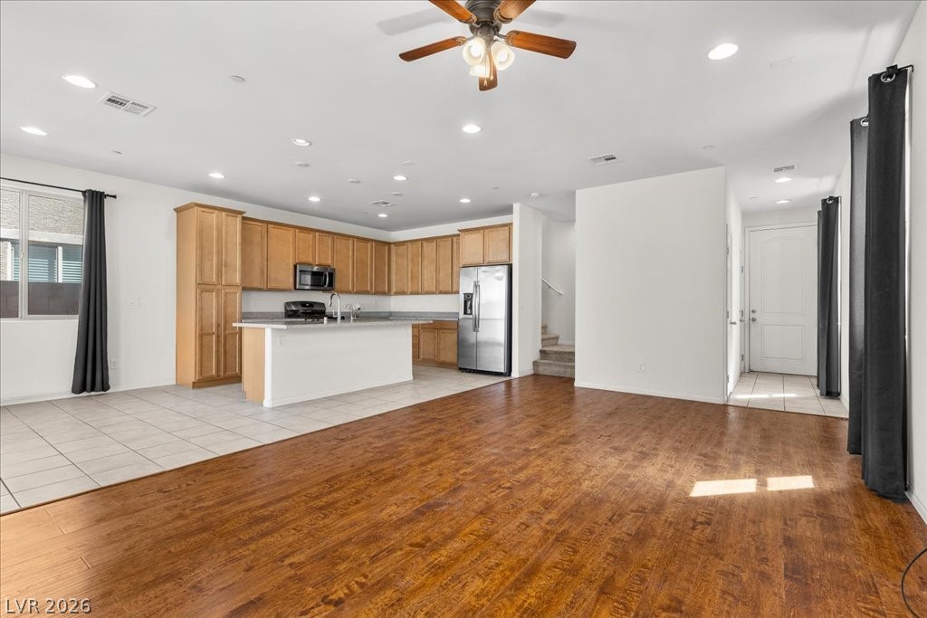 356 Badinerie Street Henderson NV 89011