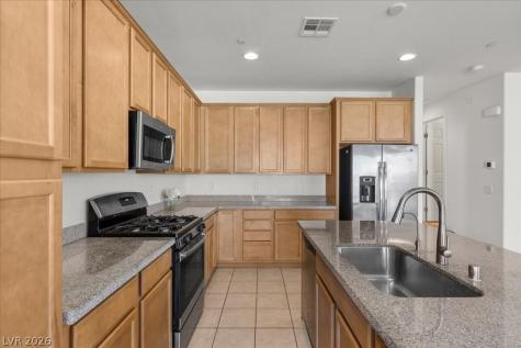 356 Badinerie Street Henderson NV 89011