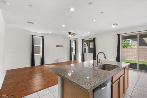 356 Badinerie Street Henderson NV 89011