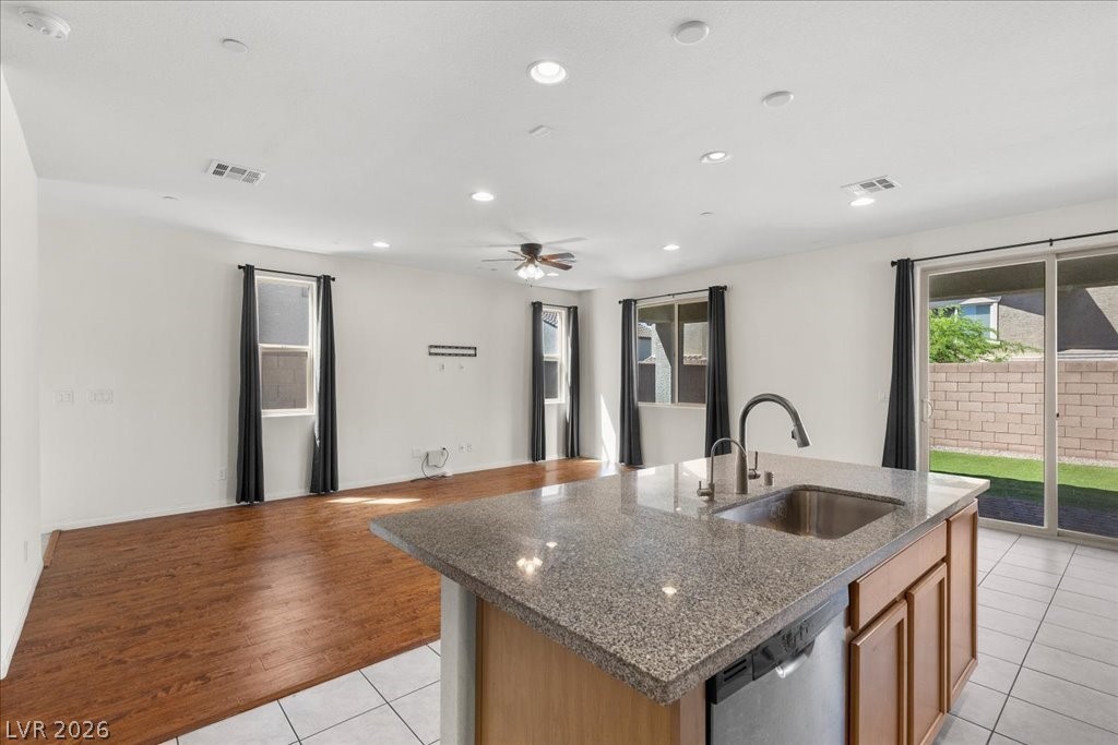 356 Badinerie Street Henderson NV 89011