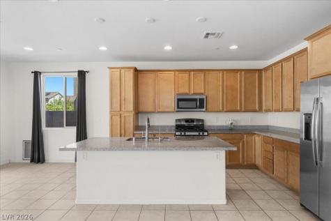 356 Badinerie Street Henderson NV 89011