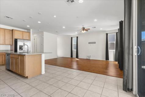 356 Badinerie Street Henderson NV 89011