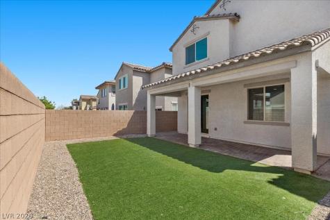 356 Badinerie Street Henderson NV 89011