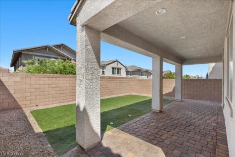 356 Badinerie Street Henderson NV 89011