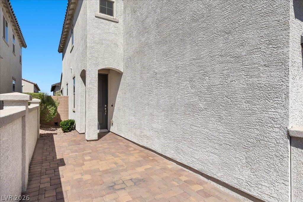 356 Badinerie Street Henderson NV 89011