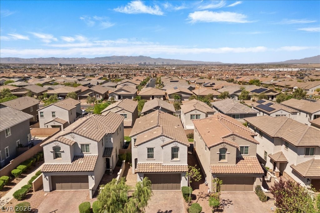 356 Badinerie Street Henderson NV 89011