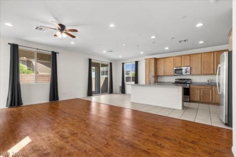 356 Badinerie Street Henderson NV 89011