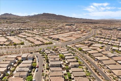 356 Badinerie Street Henderson NV 89011