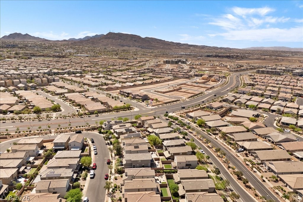 356 Badinerie Street Henderson NV 89011