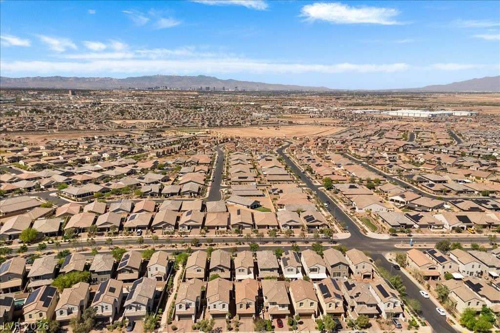 356 Badinerie Street Henderson NV 89011