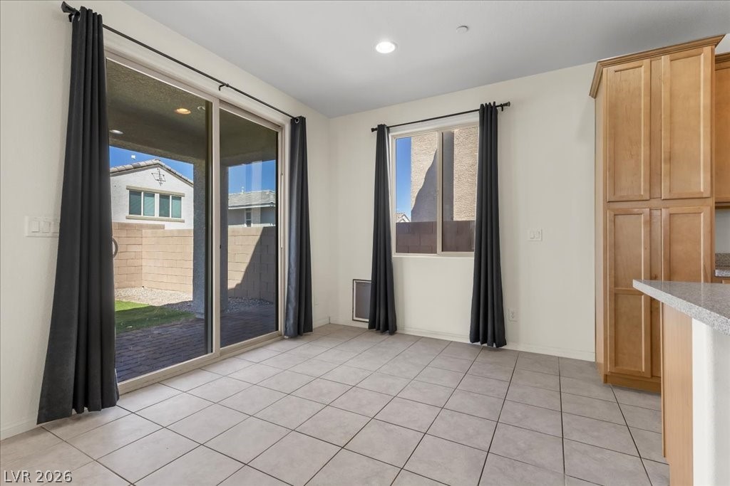 356 Badinerie Street Henderson NV 89011