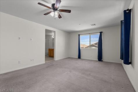 356 Badinerie Street Henderson NV 89011