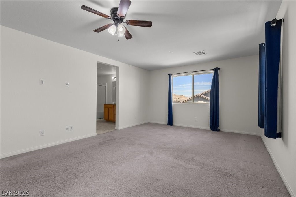356 Badinerie Street Henderson NV 89011