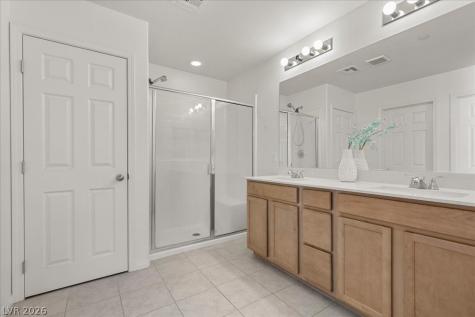 356 Badinerie Street Henderson NV 89011