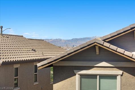 356 Badinerie Street Henderson NV 89011