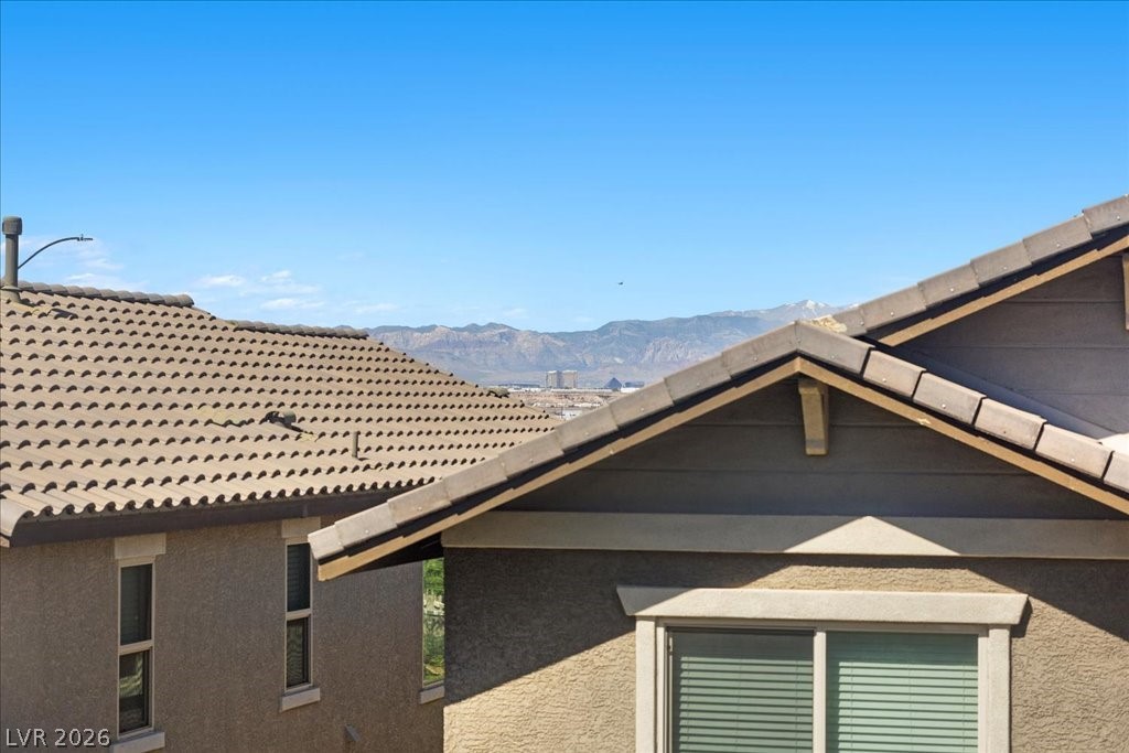 356 Badinerie Street Henderson NV 89011