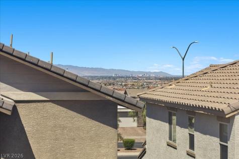 356 Badinerie Street Henderson NV 89011
