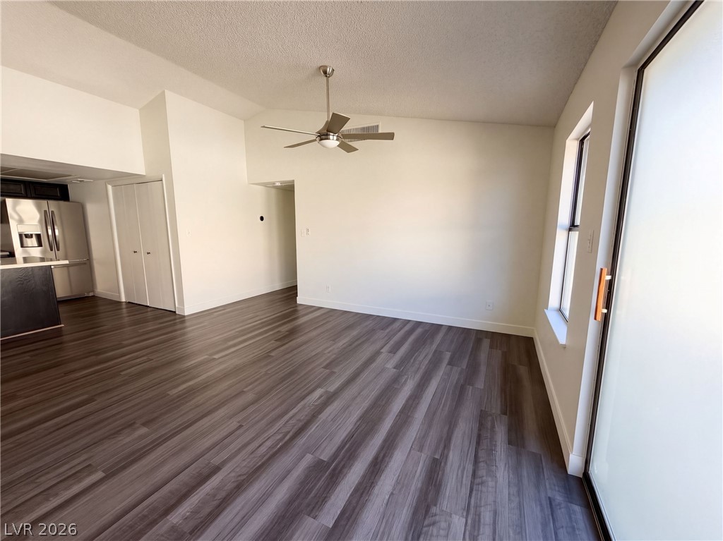 3924 Applecrest Street Las Vegas NV 89108