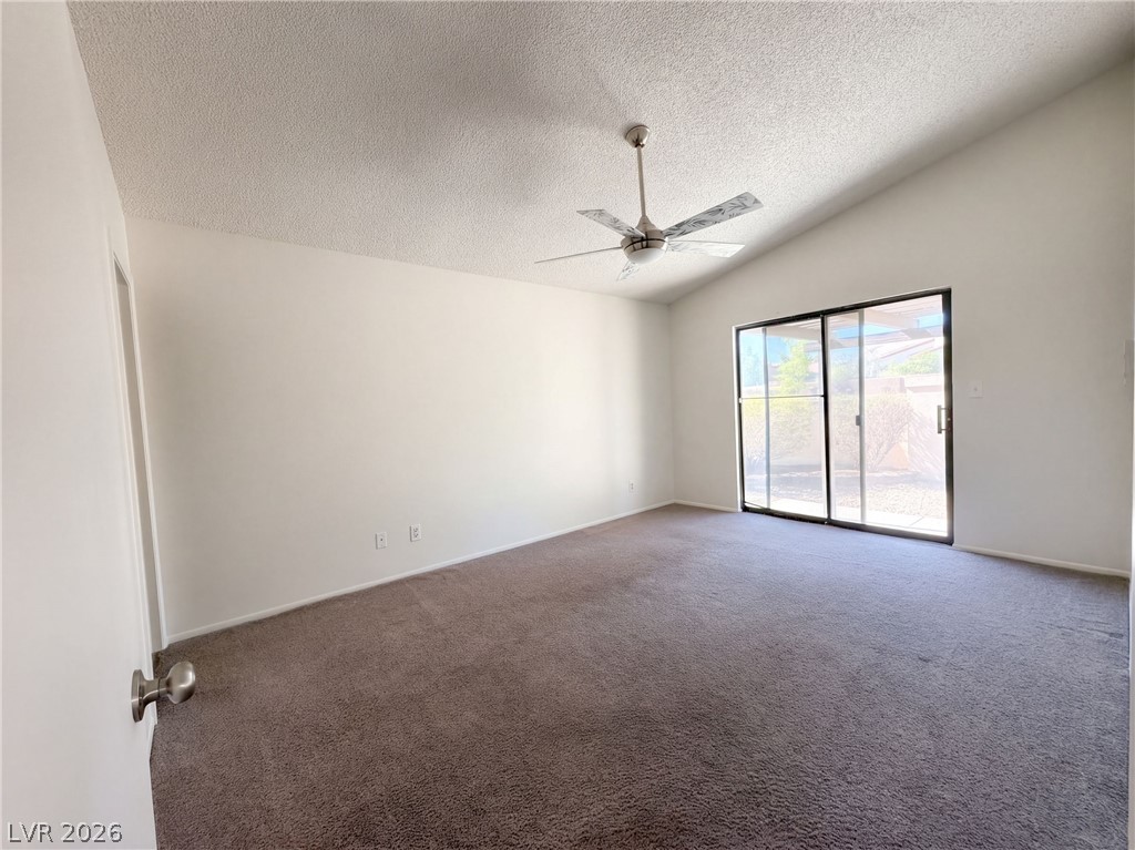 3924 Applecrest Street Las Vegas NV 89108