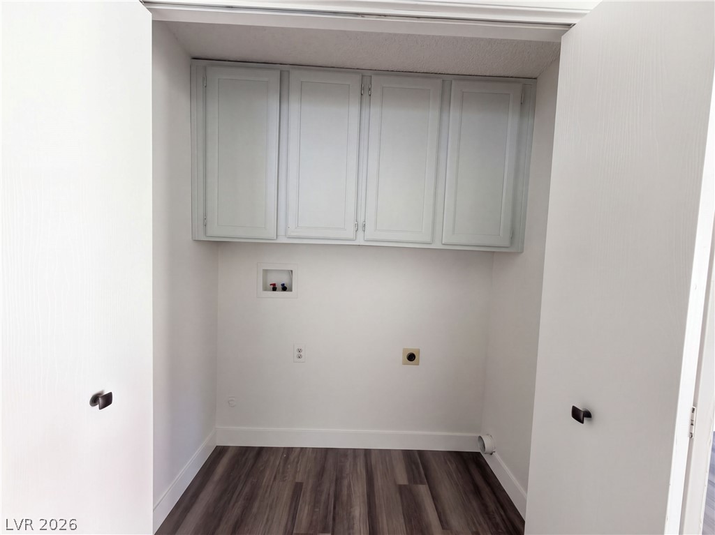 3924 Applecrest Street Las Vegas NV 89108