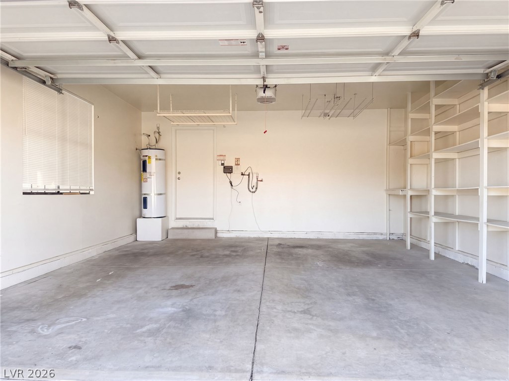 3924 Applecrest Street Las Vegas NV 89108