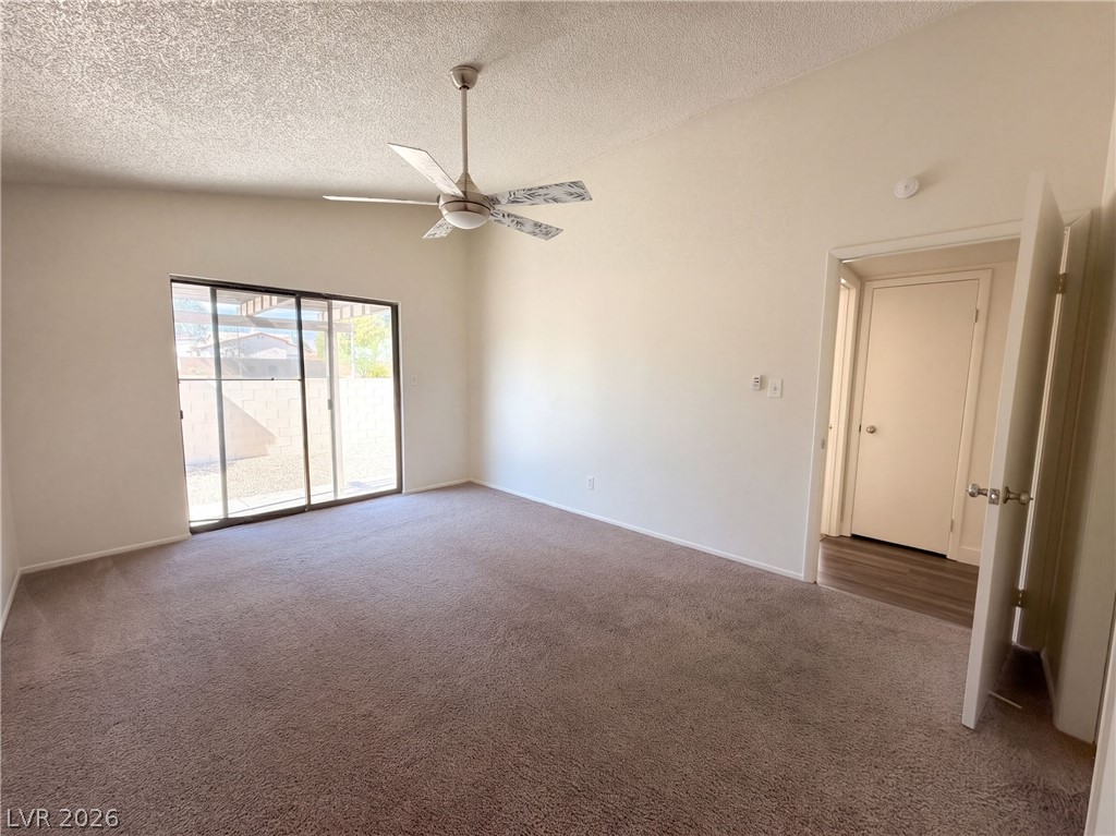 3924 Applecrest Street Las Vegas NV 89108