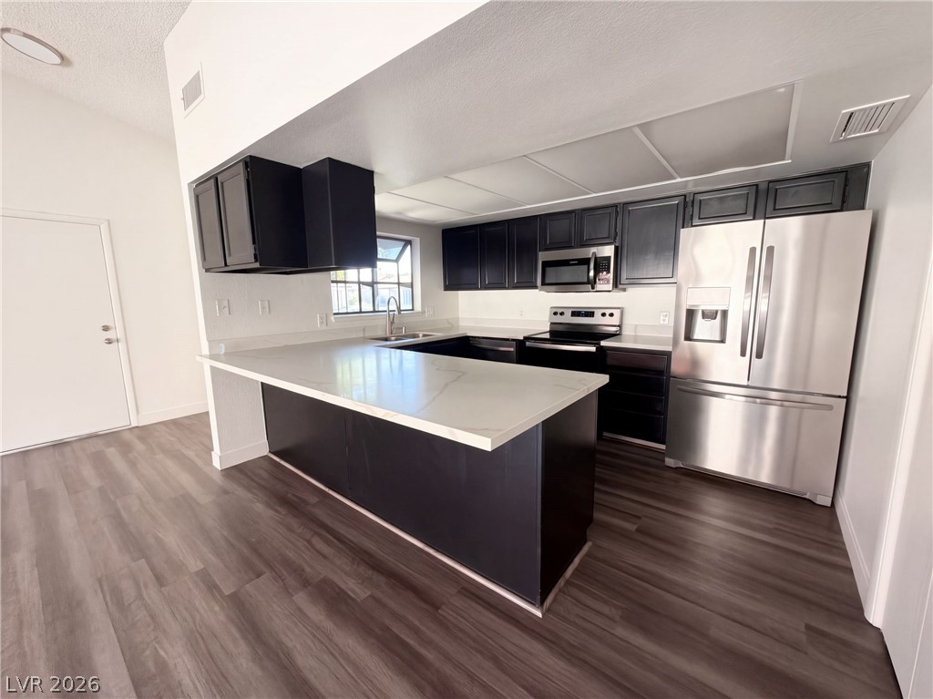 3924 Applecrest Street Las Vegas NV 89108