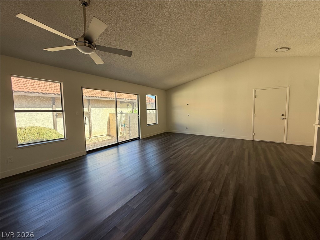 3924 Applecrest Street Las Vegas NV 89108