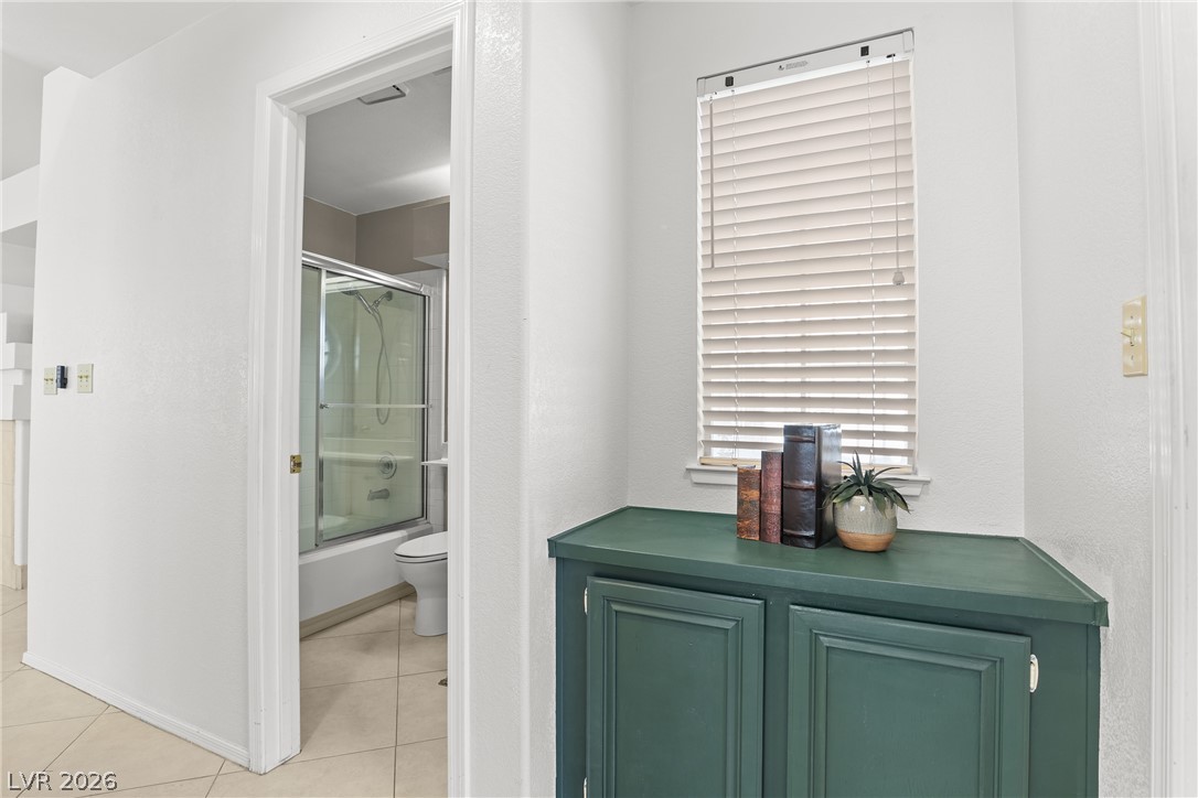 1042 Wainwright Court Las Vegas NV 89123