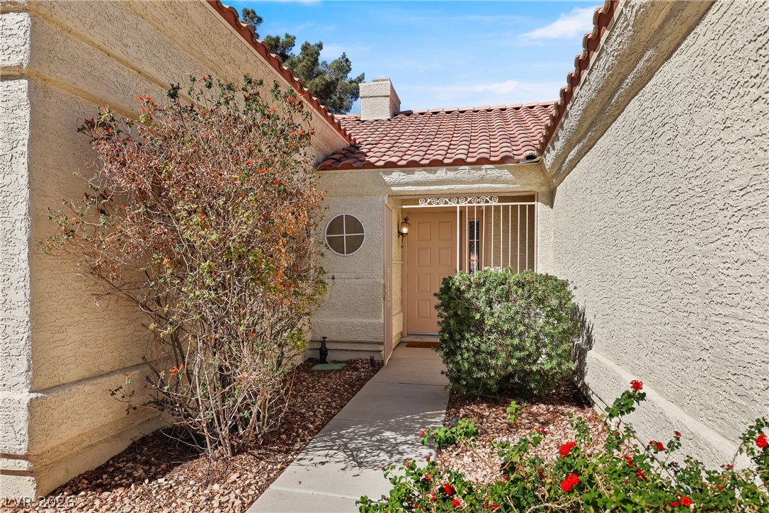 1042 Wainwright Court Las Vegas NV 89123