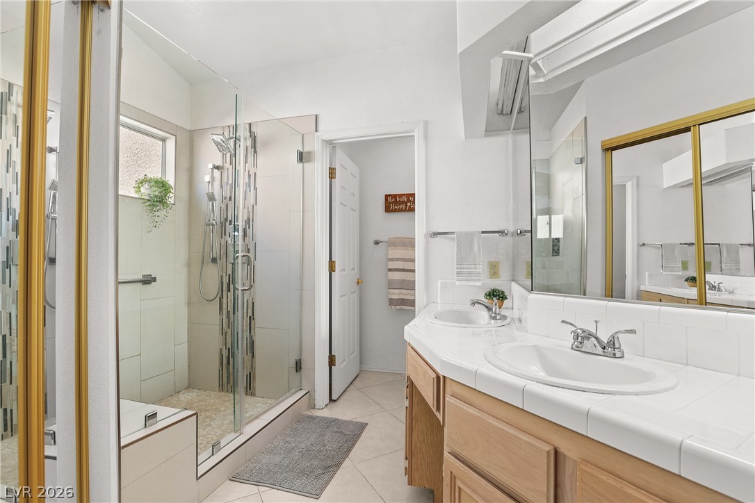 1042 Wainwright Court Las Vegas NV 89123