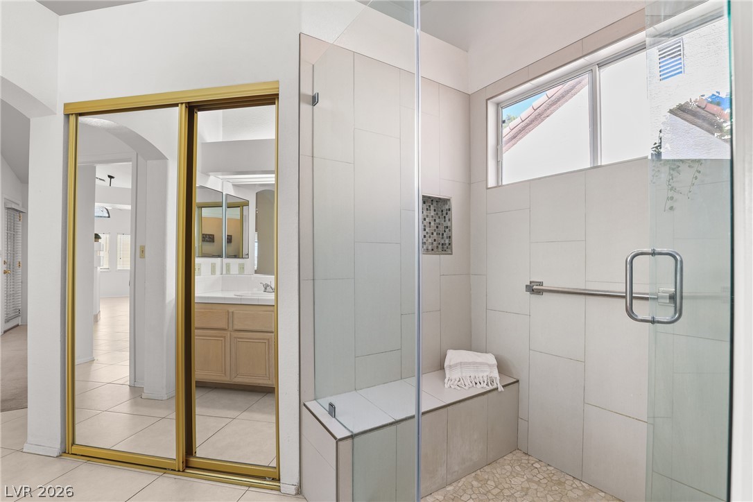 1042 Wainwright Court Las Vegas NV 89123