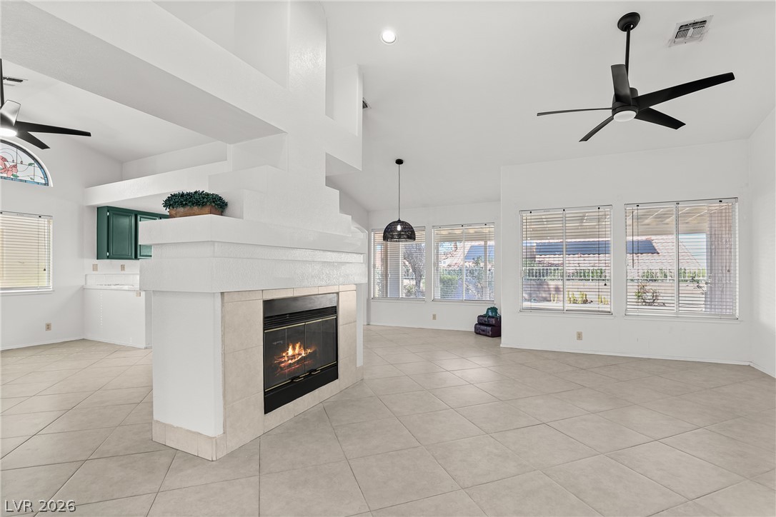1042 Wainwright Court Las Vegas NV 89123