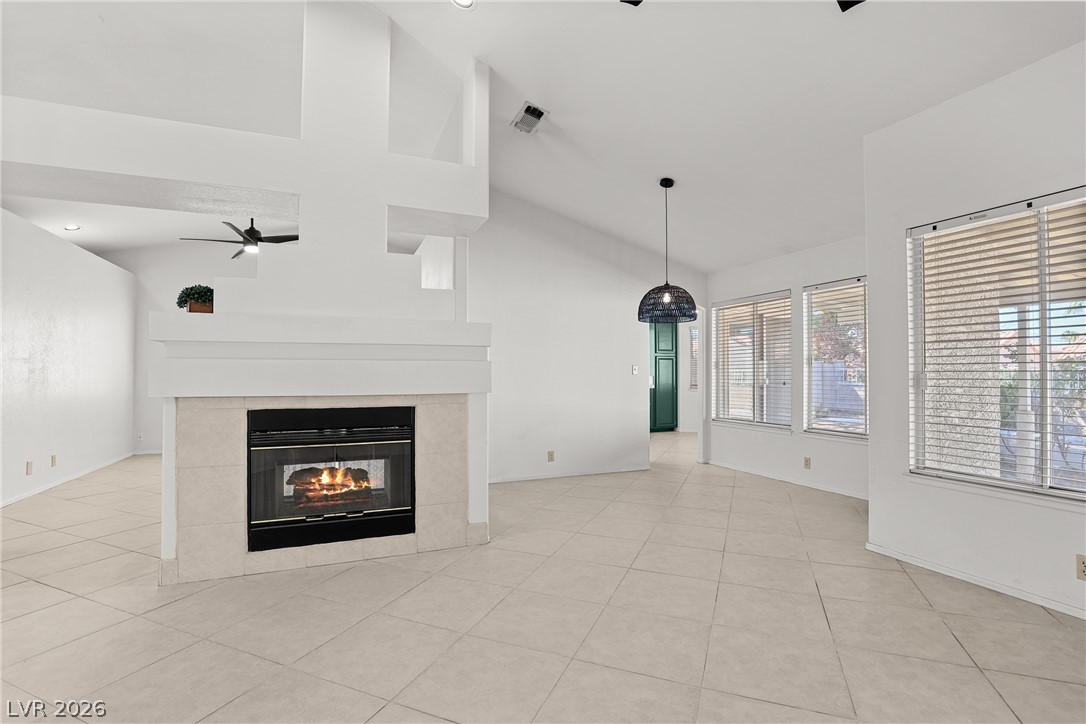 1042 Wainwright Court Las Vegas NV 89123
