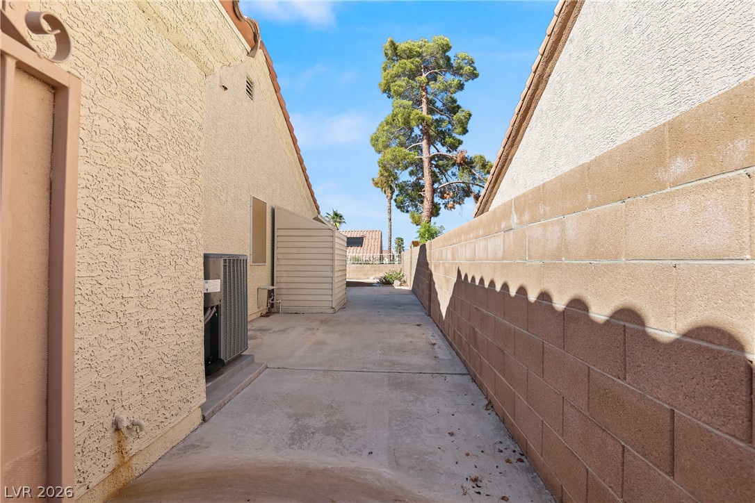 1042 Wainwright Court Las Vegas NV 89123
